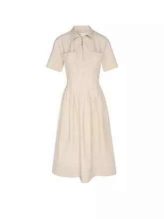 TORY BURCH | Midikleid | 